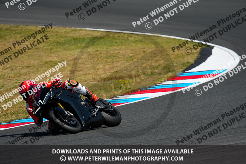 Slovakia Ring;event digital images;motorbikes;no limits;peter wileman photography;trackday;trackday digital images